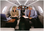 Citation Bravo