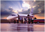 Citation Bravo