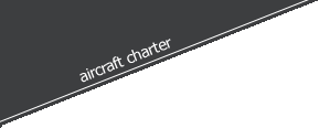 Aircraft Charter