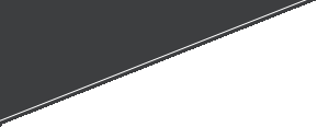 Hours Card