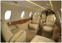 Aircraft Management