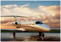 Aircraft Management