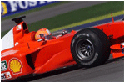 Formula 1