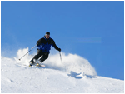 Ski Breaks